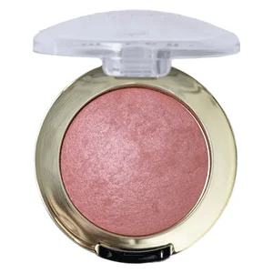 Milani Cosmetics Baked Blush Sparkling Rosé 3,5g v:5944292