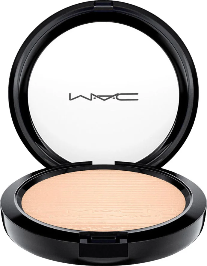 Extra Dimension Skinfinish Double Gleam – MAC v:3270130 Extra Dimension Skinfinish Double Gleam – MAC v:3270130