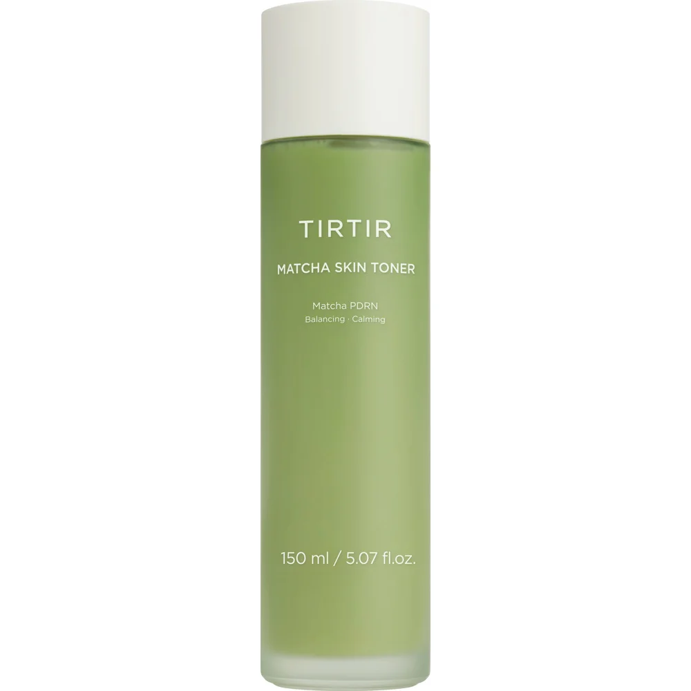Matcha Skin Toner, 150ml v:8518713