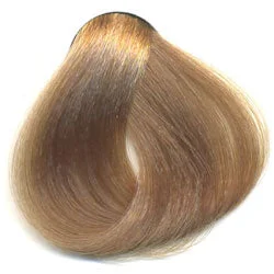Hårfarge Light | 88 Ekstra Lys Blond v:5318411 Hårfarge Light | 88 Ekstra Lys Blond v:5318411