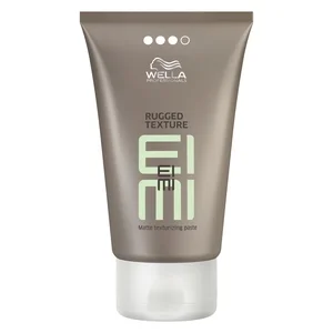 Wella EIMI Rugged Texture Paste 75ml v:1075962 Wella EIMI Rugged Texture Paste 75ml v:1075962