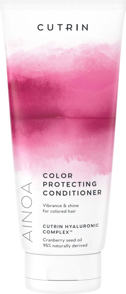 Cutrin AINOA Color Protection Conditioner 200 ml v:6852214