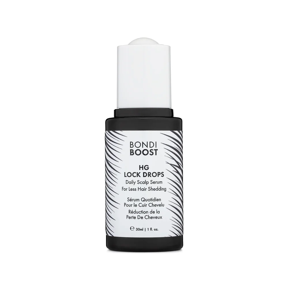 HG Lock Drops For Thinning Hair 30 ml – Bondi Boost v:1001775 HG Lock Drops For Thinning Hair 30 ml – Bondi Boost v:1001775