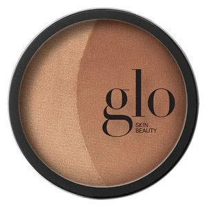 Glo Skin Beauty Bronze Sunkiss 9,9g v:8436032