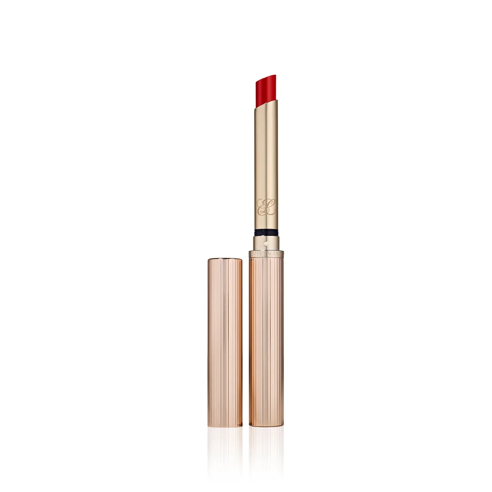 Pure Color Explicit Slick Shine Lipstick 419 Playtime - Estée Lauder v:5472330