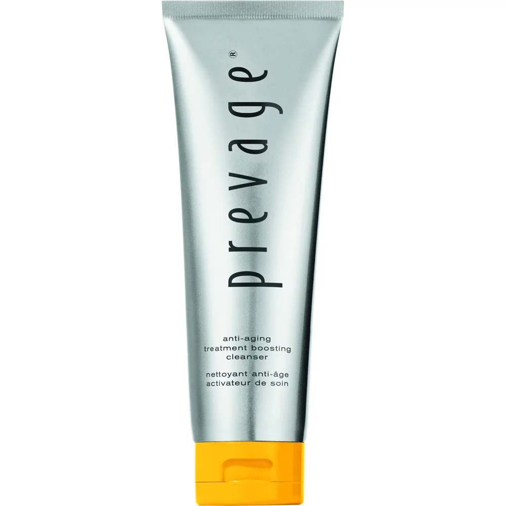 Prevage Anti-Aging Treatment Boosting Cleanser, 125ml v:7132320