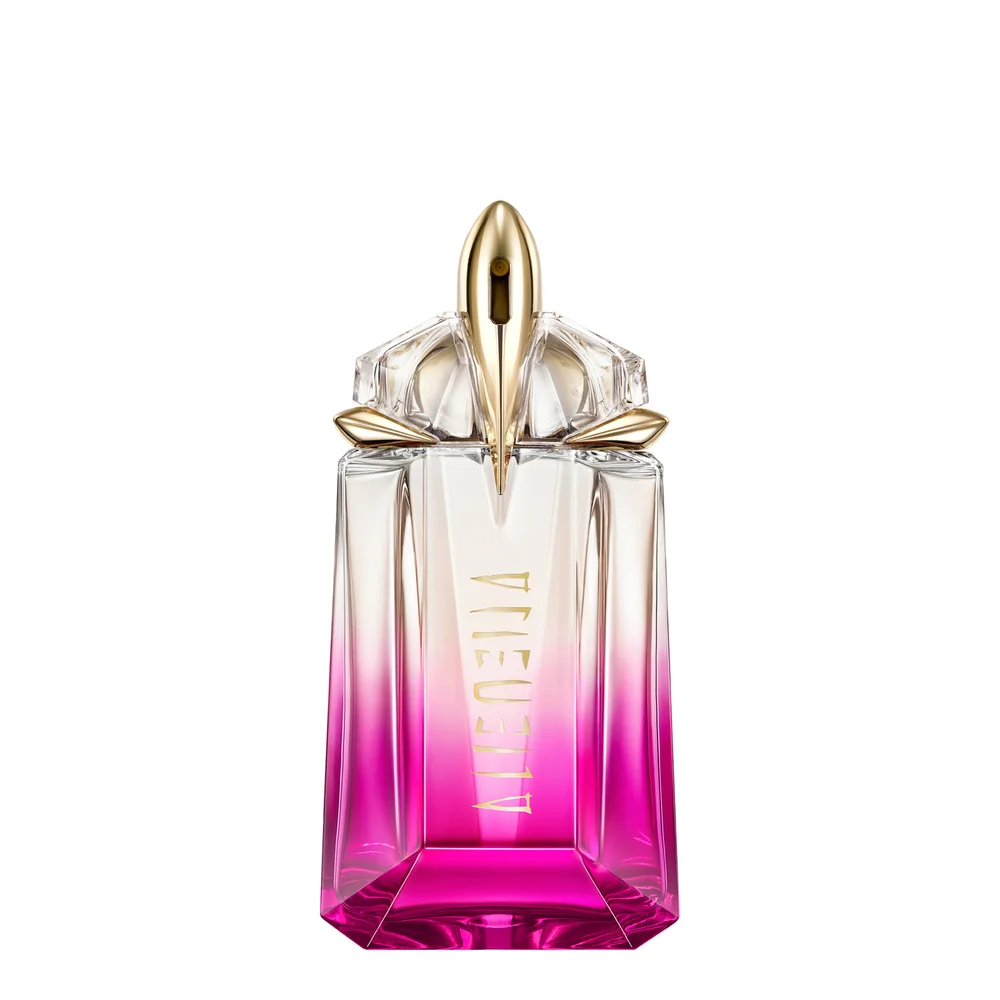 Mugler Alien Pulp Edp 60ml v:4559283