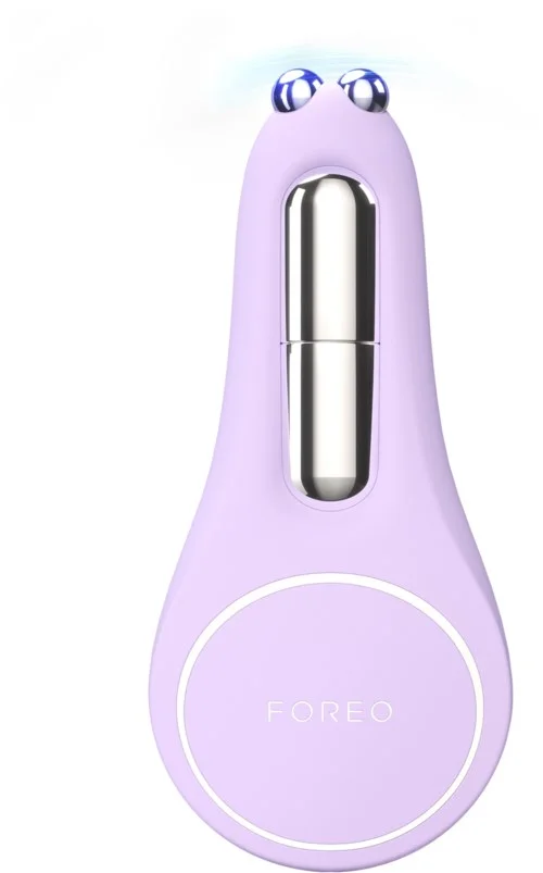 FOREO BEAR 2 Eyes & Lips Lavender v:4482897