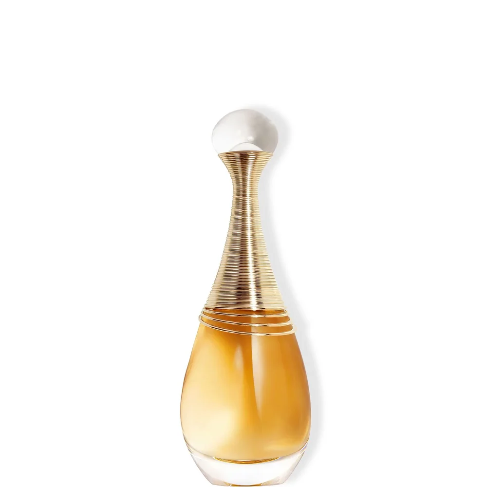 J’adore Eau de Parfum Infinissime 50 ml – DIOR v:7717698