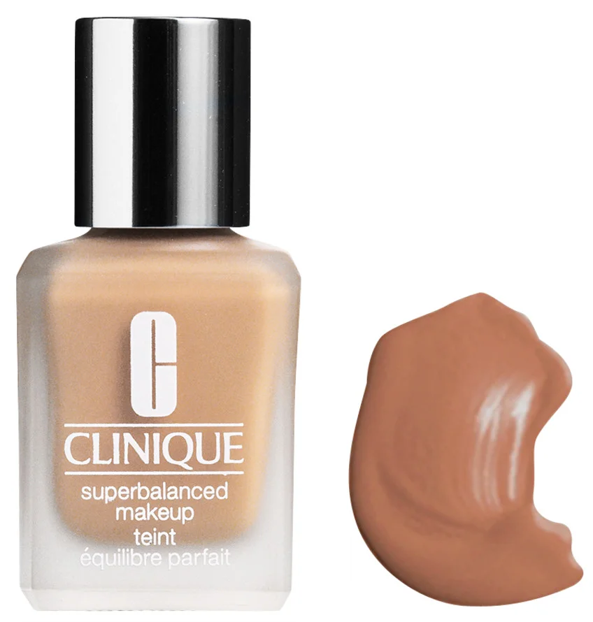 Superbalanced Makeup Foundation CN 90 Sand – Clinique v:9962286 Superbalanced Makeup Foundation CN 90 Sand – Clinique v:9962286