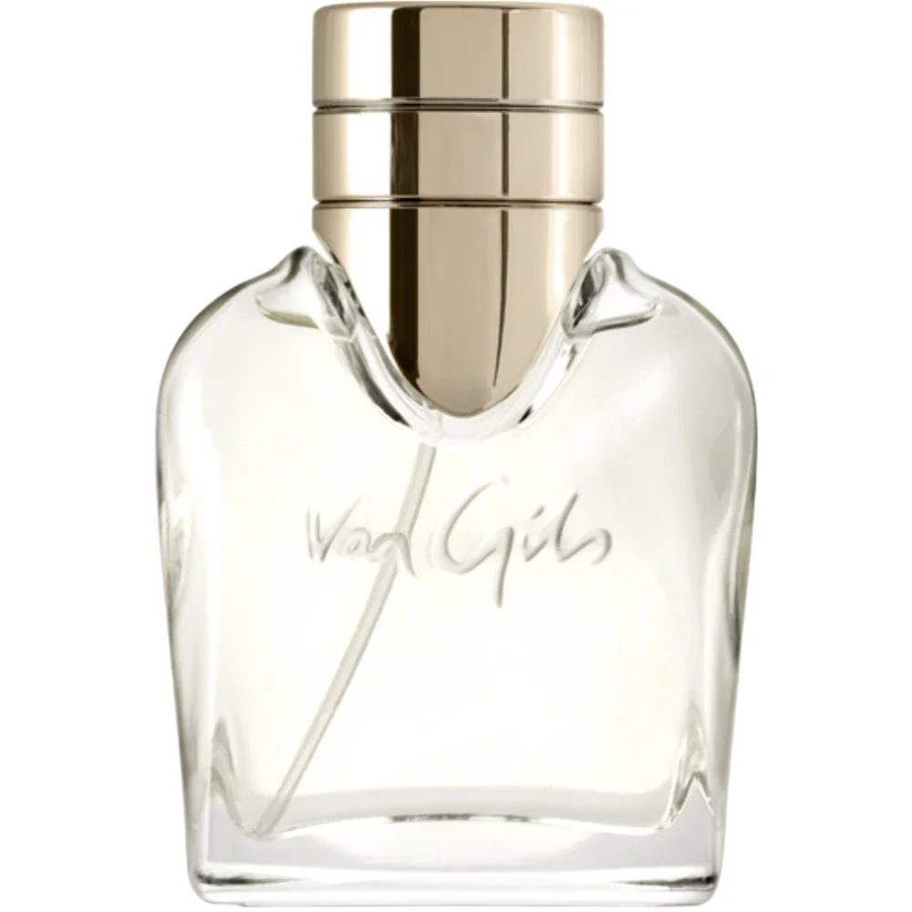 Basic Instinct, EdT 40ml v:8114057