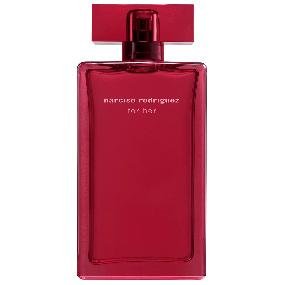 Narciso Rodriguez For Her Edp Intense 90ml v:5248581 Narciso Rodriguez For Her Edp Intense 90ml v:5248581