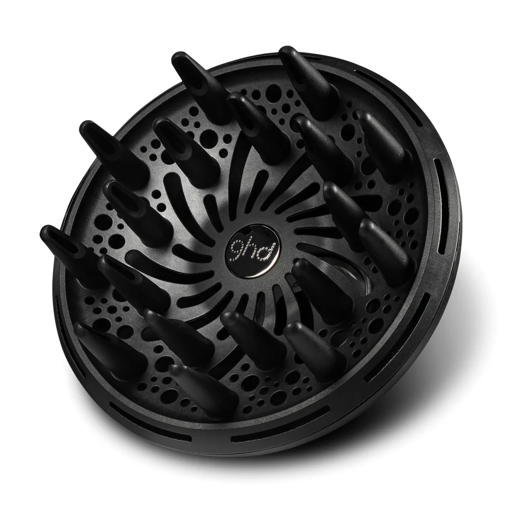 ghd Professional Diffuser for definerte krøller v:9293073