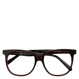 GLAS Maya Dark Brown Strength 2.5 + v:4504195 GLAS Maya Dark Brown Strength 2.5 + v:4504195
