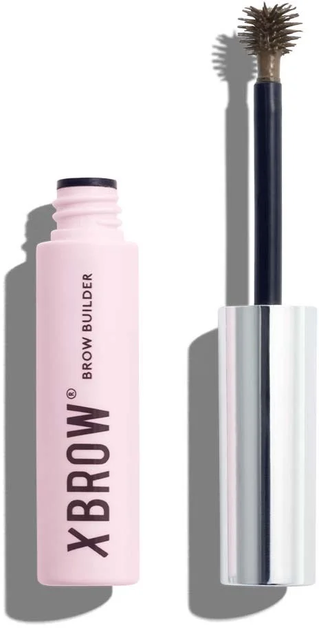 Xlash Brow Builder Soft Brown v:7511993