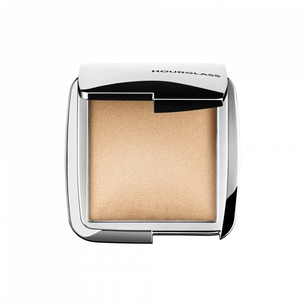 Ambient Strobe Lighting Powder Brilliant Strobe Light – Hourglass v:3806765