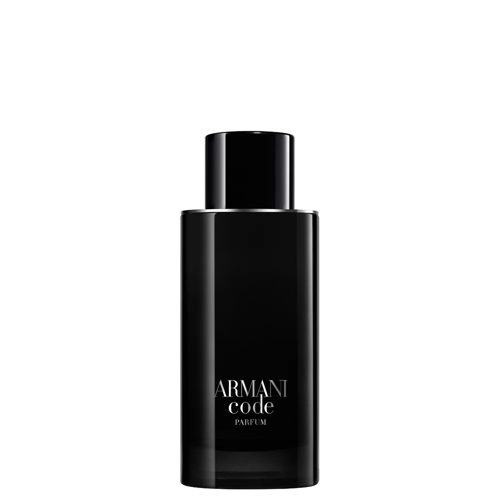Armani Code Parfum 125 ml – Armani v:7919895 Armani Code Parfum 125 ml – Armani v:7919895
