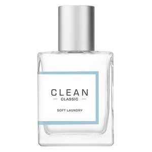 Clean Soft Laundry Eau De Parfum 30ml v:3045044
