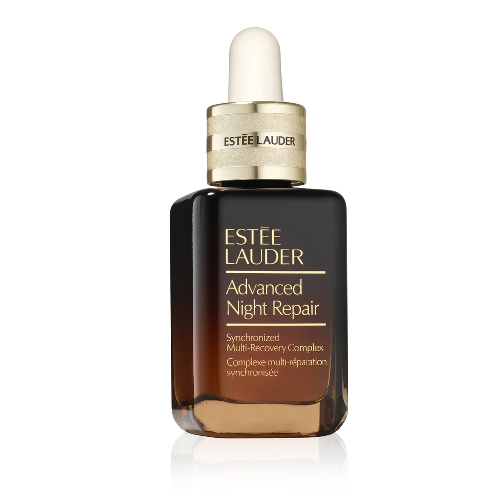 Advanced Night Repair Serum 30 ml – Estée Lauder v:3624826 Advanced Night Repair Serum 30 ml – Estée Lauder v:3624826