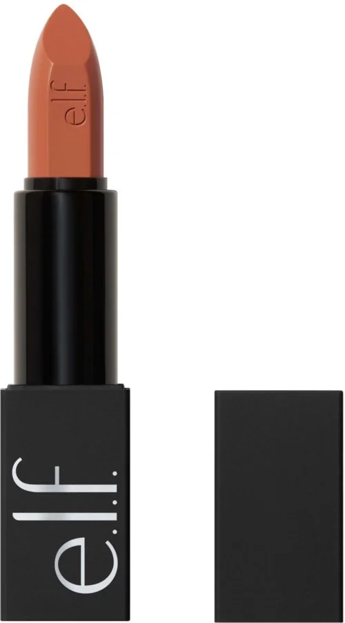 e.l.f. O Face Satin Lipstick No Doubt v:5128909 e.l.f. O Face Satin Lipstick No Doubt v:5128909