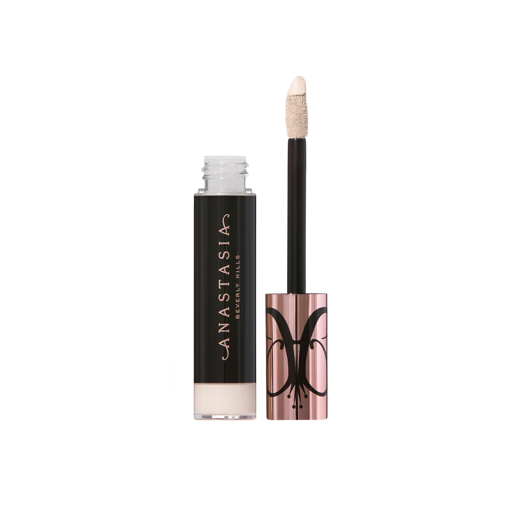 Magic Touch Concealer 1 - Anastasia Beverly Hills v:7242419