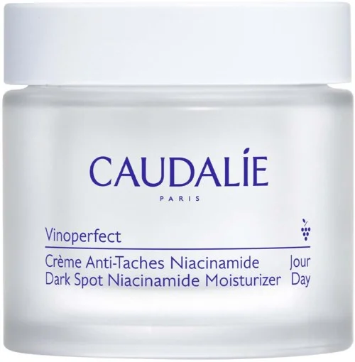 Caudalie Vinoperfect Dark Spot Niacinamide Moisturizer 50 ml v:6432982 Caudalie Vinoperfect Dark Spot Niacinamide Moisturizer 50 ml v:6432982