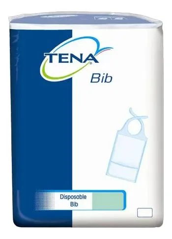 TENA Engangs Spiseserviet – 150 stk. v:3158438 TENA Engangs Spiseserviet – 150 stk. v:3158438