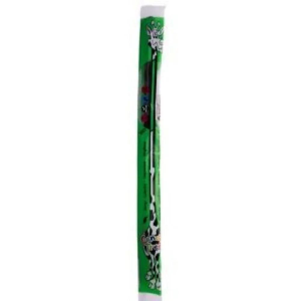 Candy Tree Giraf Reb Søt Lakris Ø – 50 g. v:6827135 Candy Tree Giraf Reb Søt Lakris Ø – 50 g. v:6827135
