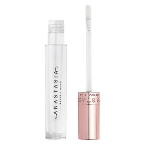 Anastasia Beverly Hills Lip Crystal Gloss 4,8ml v:6182967 Anastasia Beverly Hills Lip Crystal Gloss 4,8ml v:6182967