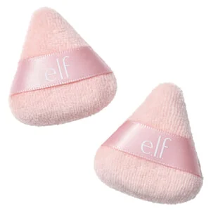 e.l.f. Halo Glow Pinkie Puffs 3pcs v:9044847