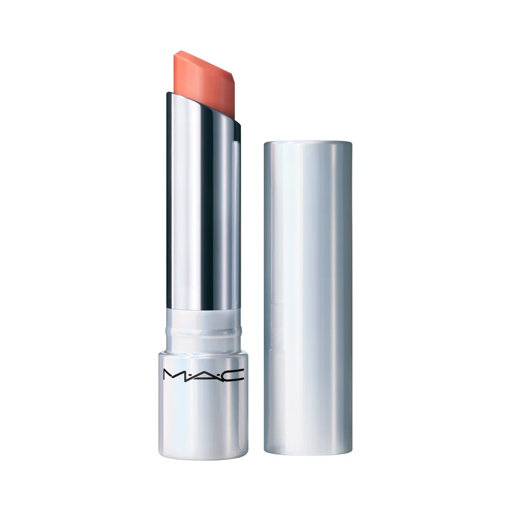 Glow Play Tendertalk Lip Balm Introvert - MAC v:1941903