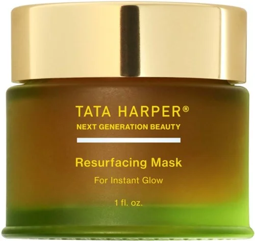 Tata Harper Resurfacing Mask 30 ml v:2408054
