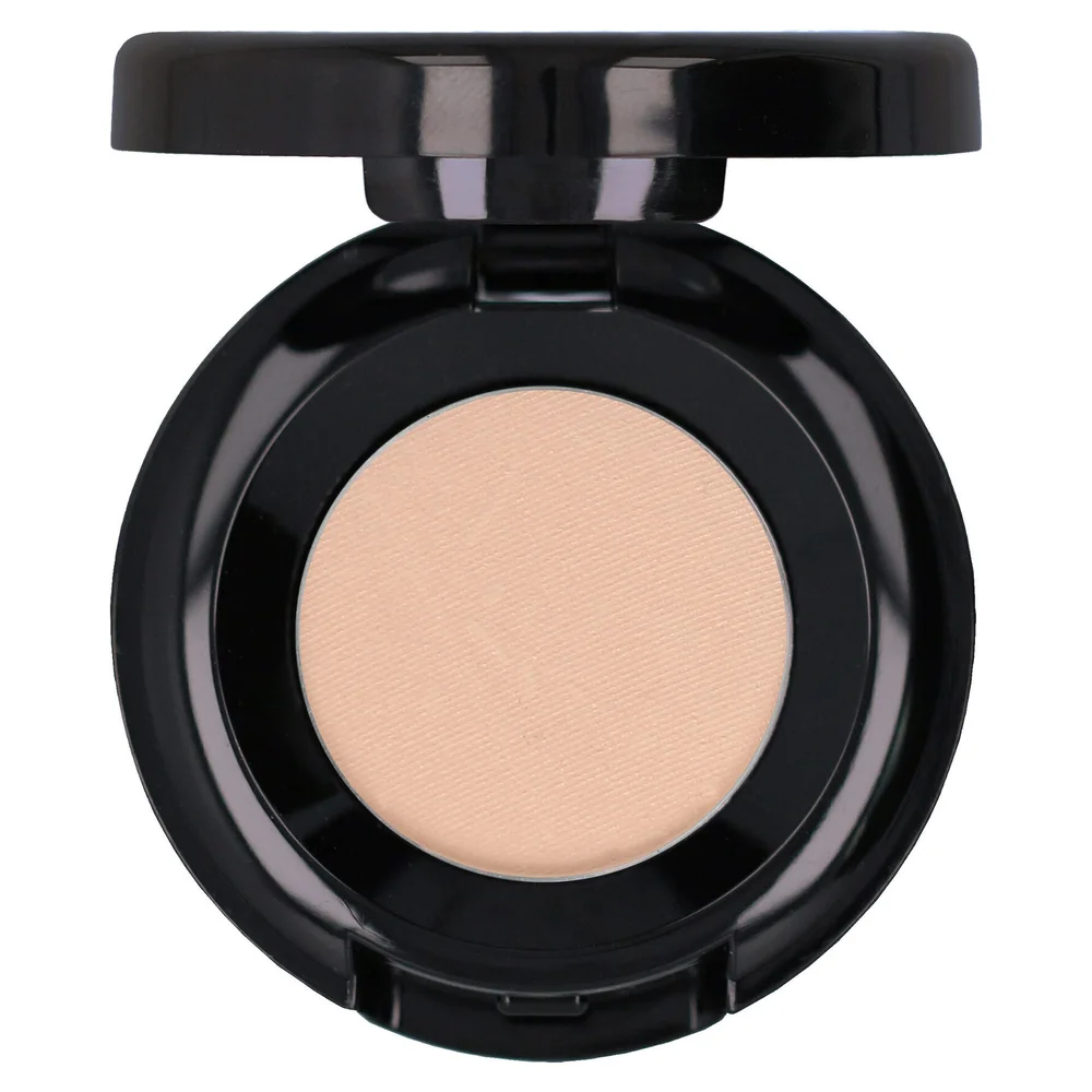 Eye Shadow Warm Beige – MARIA ÅKERBERG v:1813915