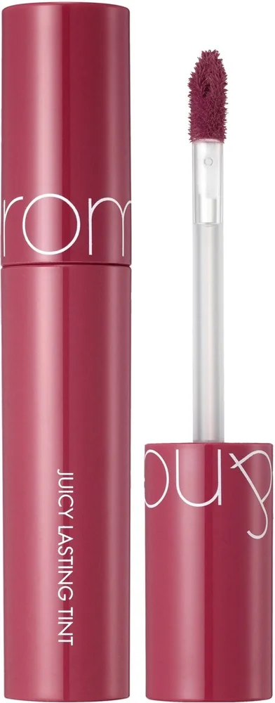 rom&nd Juicy Lasting Tint 06 Figfig v:7075675 rom&nd Juicy Lasting Tint 06 Figfig v:7075675