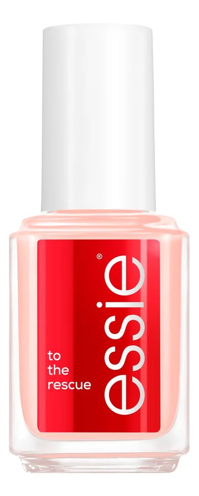 Essie To The Rescue UV Gel Damage Repair – 13,5 ml. v:6069884 Essie To The Rescue UV Gel Damage Repair – 13,5 ml. v:6069884