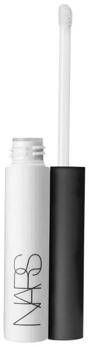 NARS Smudge Proof Eyeshadow Base Primer Clear v:5222219 NARS Smudge Proof Eyeshadow Base Primer Clear v:5222219