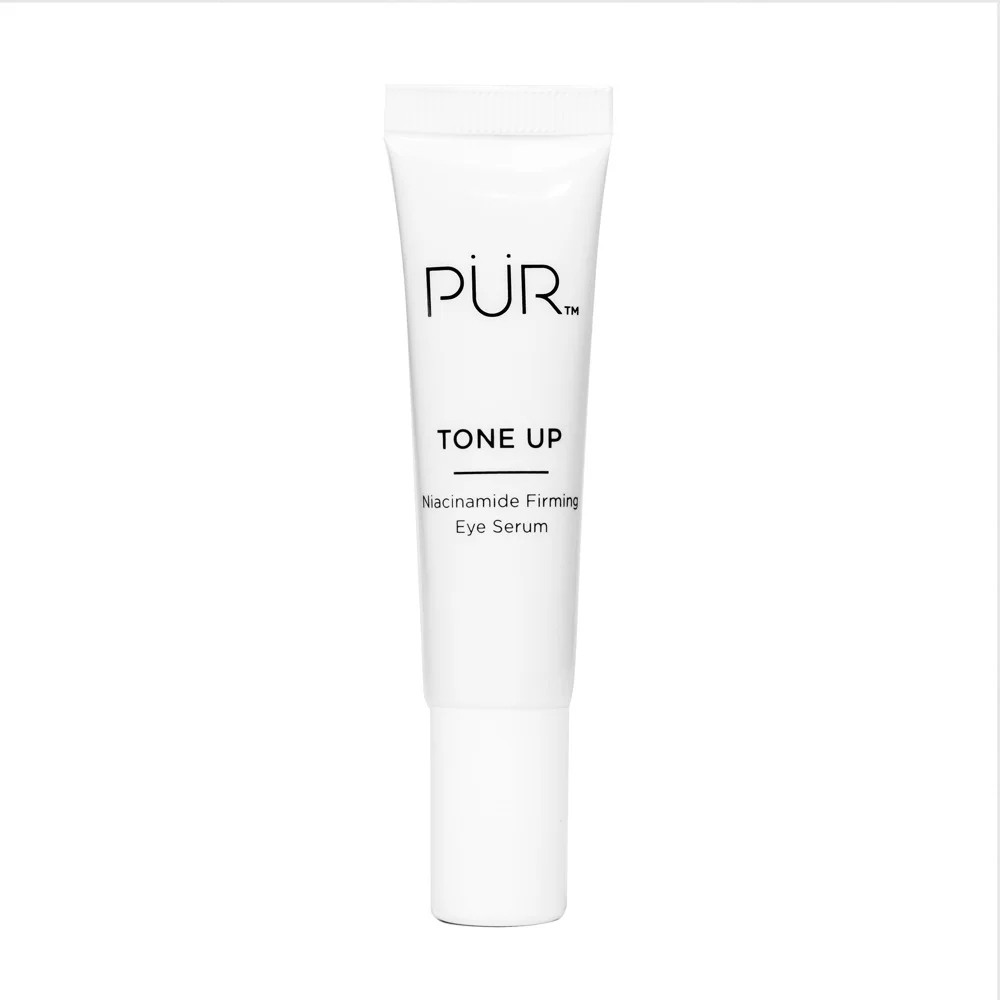 Tone Up Niacinamide Firming Eye Serum, 12,5ml v:1292183 Tone Up Niacinamide Firming Eye Serum, 12,5ml v:1292183