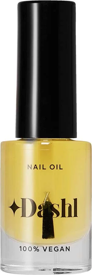 Dashl Vegan Nail Oil 7 ml v:1249678