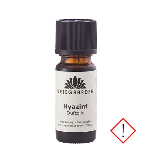 Duftolje Hyasint v:4707347
