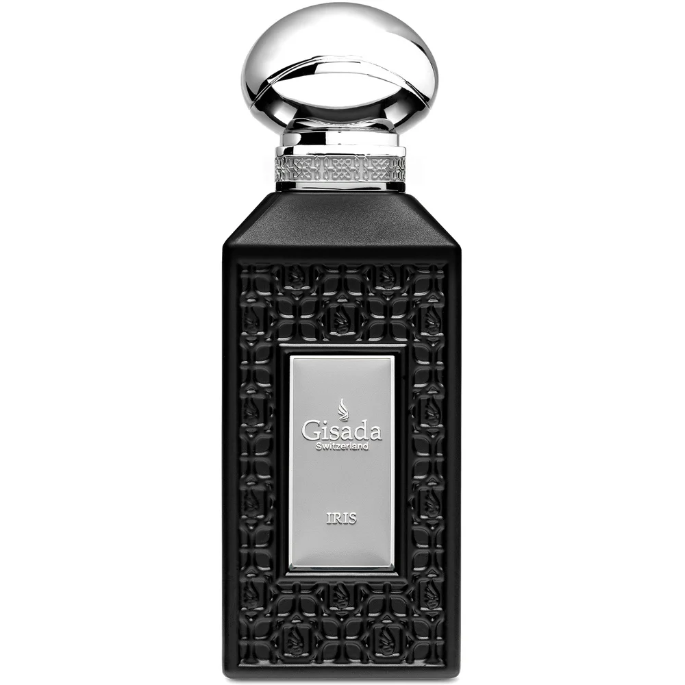 Luxury Collection Iris, EdP v:2265377