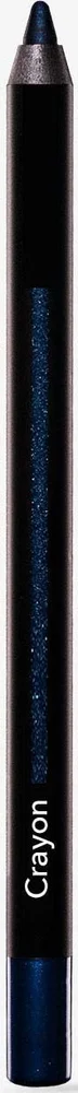 LH cosmetics Crayon Atria v:9047224