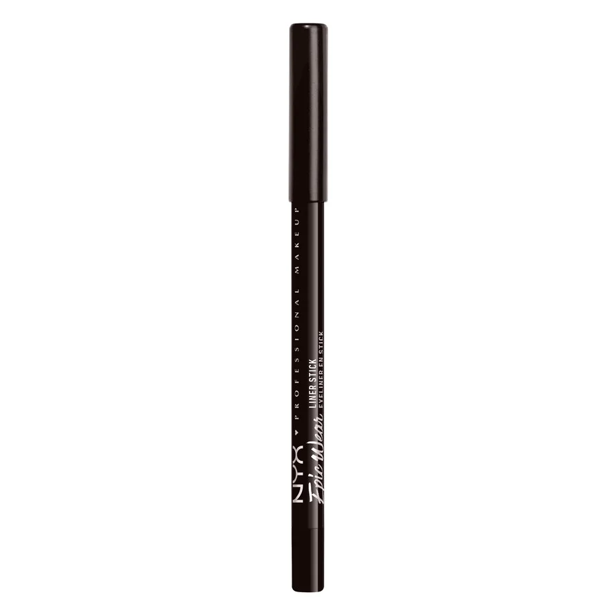 Epic Wear Liner Stick 34 Burnt Sienna – NYX PROFESSIONAL MAKEUP v:7163254