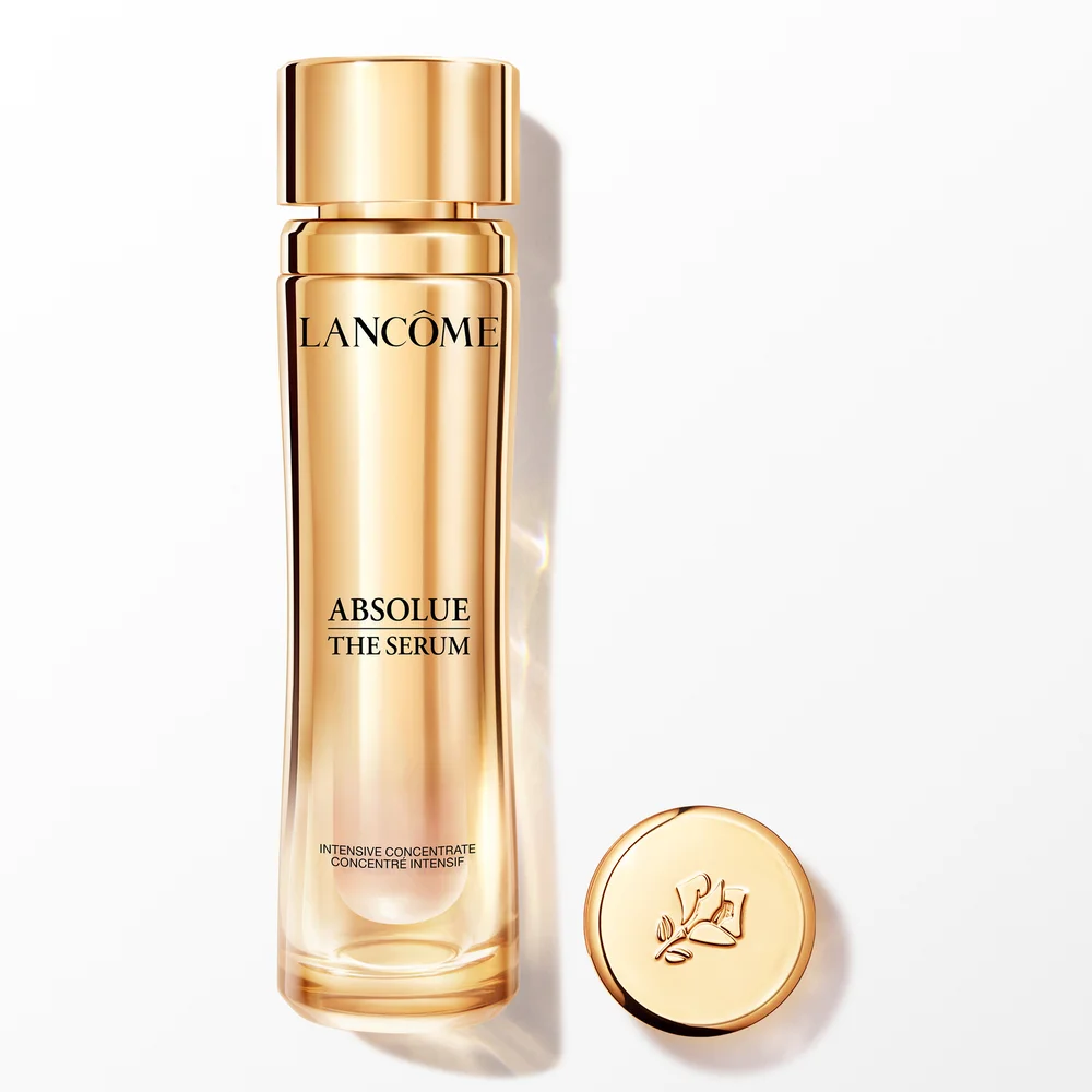 Absolue Star Refill Face Serum 30 ml – Lancôme v:2699427 Absolue Star Refill Face Serum 30 ml – Lancôme v:2699427