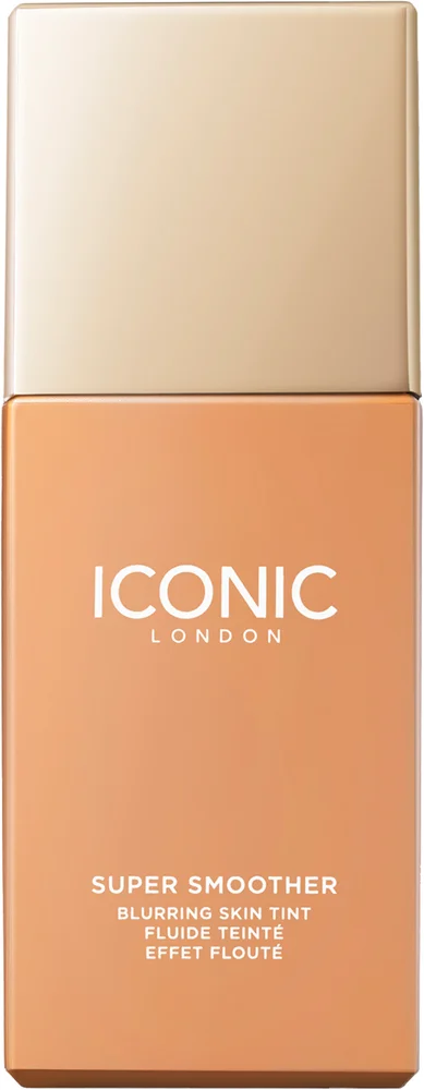 Super Smoother Blurring Skin Tint Warm Medium – ICONIC LONDON v:8273978 Super Smoother Blurring Skin Tint Warm Medium – ICONIC LONDON v:8273978