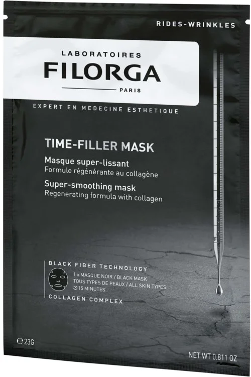 FILORGA Time-Filler Mask 23 g v:8054534 FILORGA Time-Filler Mask 23 g v:8054534