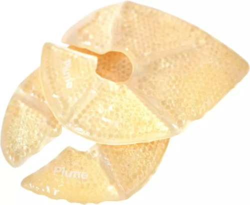 Plume Hot and Cold Breast Pack v:3397966