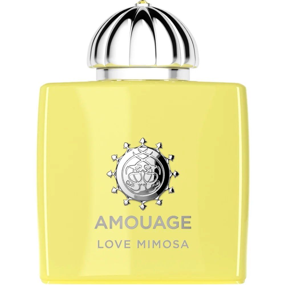 Love Mimosa, EdP 100ml v:1095354