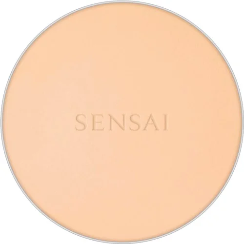 Sensai Total Finish Refill TF101 Pearl Beige v:3107061 Sensai Total Finish Refill TF101 Pearl Beige v:3107061