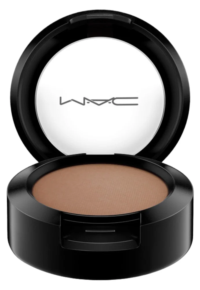 Satin Single Eye Shadow Cork - MAC v:9903231