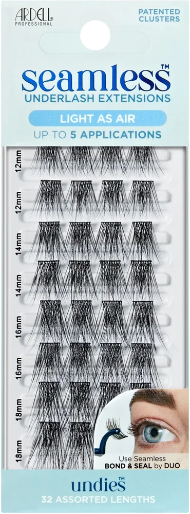 Ardell Seamless Refill v:4931340